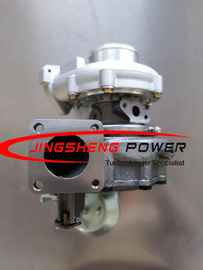 Isuzu NPR รถบรรทุก RH5V เทอร์โบ VEA30023 VIFB RHF5V VEA30023 897-381-5-072 897-381-5-073 8973815072 8973815072 ผู้ผลิต