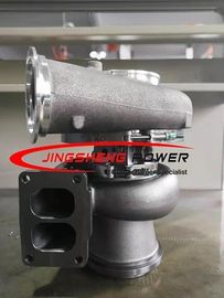 Caterpillar Truck GTA459402L Turbo 720539-5001S 720539-0001 720539-9001 720539-1 190-6216 0R7909 1906216 ผู้ผลิต