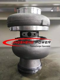 Caterpillar Truck GTA459402L Turbo 720539-5001S 720539-0001 720539-9001 720539-1 190-6216 0R7909 1906216 ผู้ผลิต