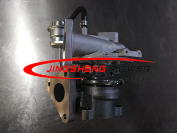 Nissan X-Trail 2.2 DI (T30) เทอร์โบชาร์จเจอร์ RHF4 14411-8H800 VC420051 VA420051 VB420051 ผู้ผลิต