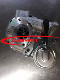 Nissan X-Trail 2.2 DI (T30) เทอร์โบชาร์จเจอร์ RHF4 14411-8H800 VC420051 VA420051 VB420051 ผู้ผลิต