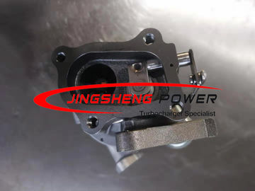 Nissan X-Trail 2.2 DI (T30) เทอร์โบชาร์จเจอร์ RHF4 14411-8H800 VC420051 VA420051 VB420051 ผู้ผลิต