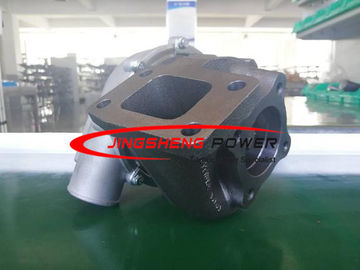 KAMAZ รถบรรทุกหนักเทอร์โบ TKP-7H1 7403-1118010 เทอร์โบ ผู้ผลิต