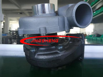 KAMAZ รถบรรทุกหนักเทอร์โบ TKP-7H1 7403-1118010 เทอร์โบ ผู้ผลิต