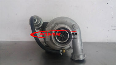 เครื่องยนต์อุตสาหกรรม Deutz B1G เทอร์โบ 11589880008 04299161 4299161 04299161KZ 4299161KZ 1158-988-0008 ผู้ผลิต