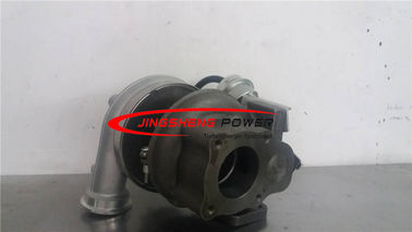 เครื่องยนต์อุตสาหกรรม Deutz B1G เทอร์โบ 11589880008 04299161 4299161 04299161KZ 4299161KZ 1158-988-0008 ผู้ผลิต