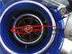 MAZ-536 turbocharger engine euro4 euro5 12709880067 12709700067 536118010 536.118010 80.05.12 536.1118020 ผู้ผลิต